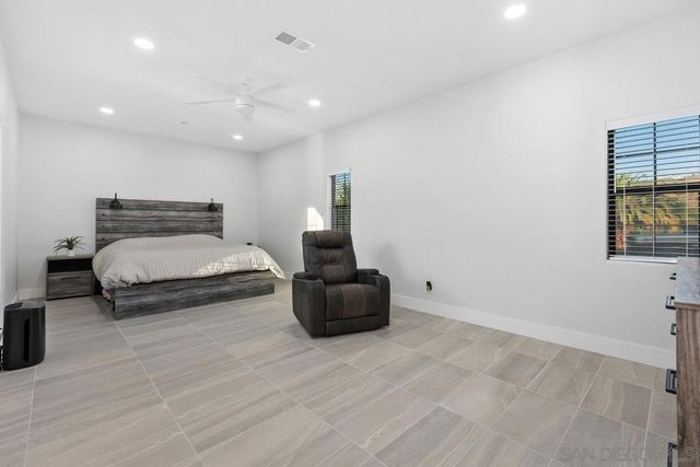 26 Cedar Vale Way, Fallbrook, CA 92028