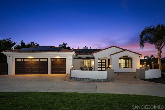 26 Cedar Vale Way, Fallbrook, CA 92028