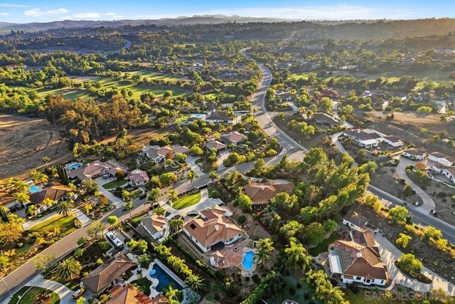 26 Cedar Vale Way, Fallbrook, CA 92028