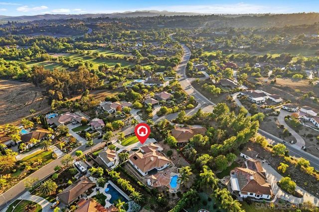 26 Cedar Vale Way, Fallbrook, CA 92028
