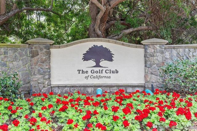26 Cedar Vale Way, Fallbrook, CA 92028