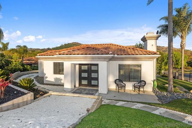 26 Cedar Vale Way, Fallbrook, CA 92028