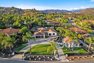 26 Cedar Vale Way, Fallbrook, CA 92028