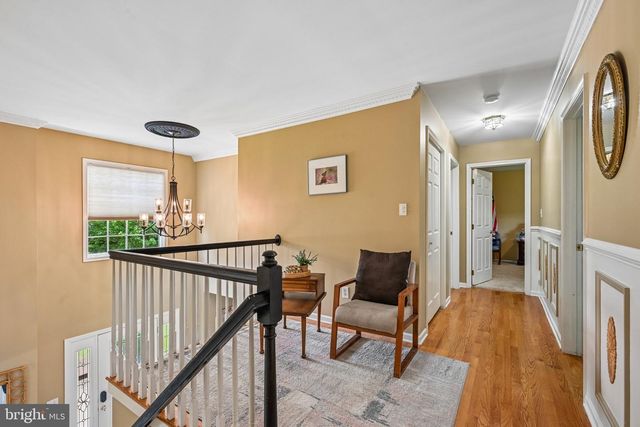 10 STEFFIE DR, Bear, DE 19701