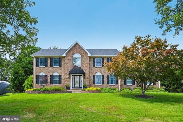 10 STEFFIE DR, Bear, DE 19701