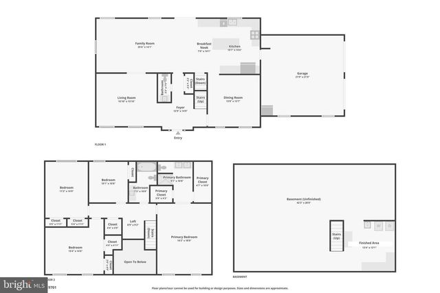10 STEFFIE DR, Bear, DE 19701