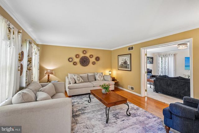 10 STEFFIE DR, Bear, DE 19701