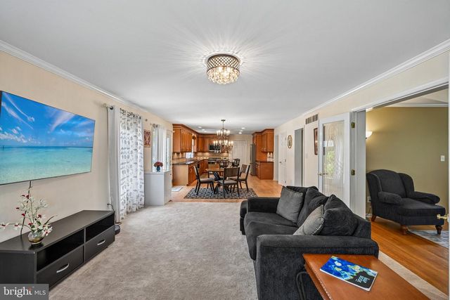 10 STEFFIE DR, Bear, DE 19701