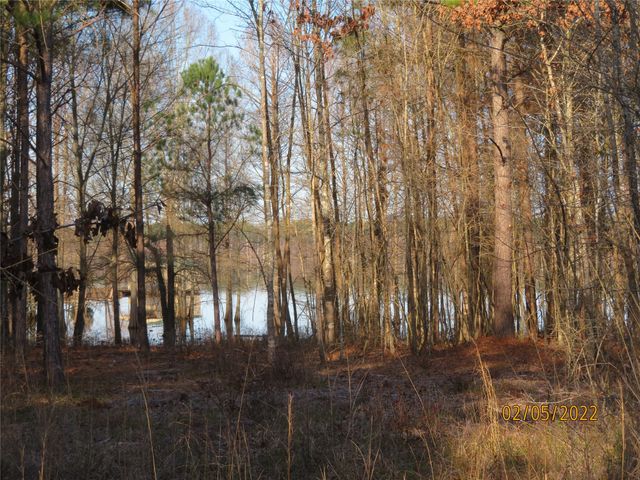 7 Hidden Cove, Lewisville, AR 71861