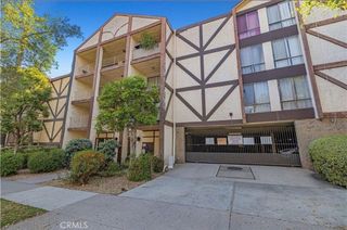 125 N Allen 312, Pasadena, CA 91106