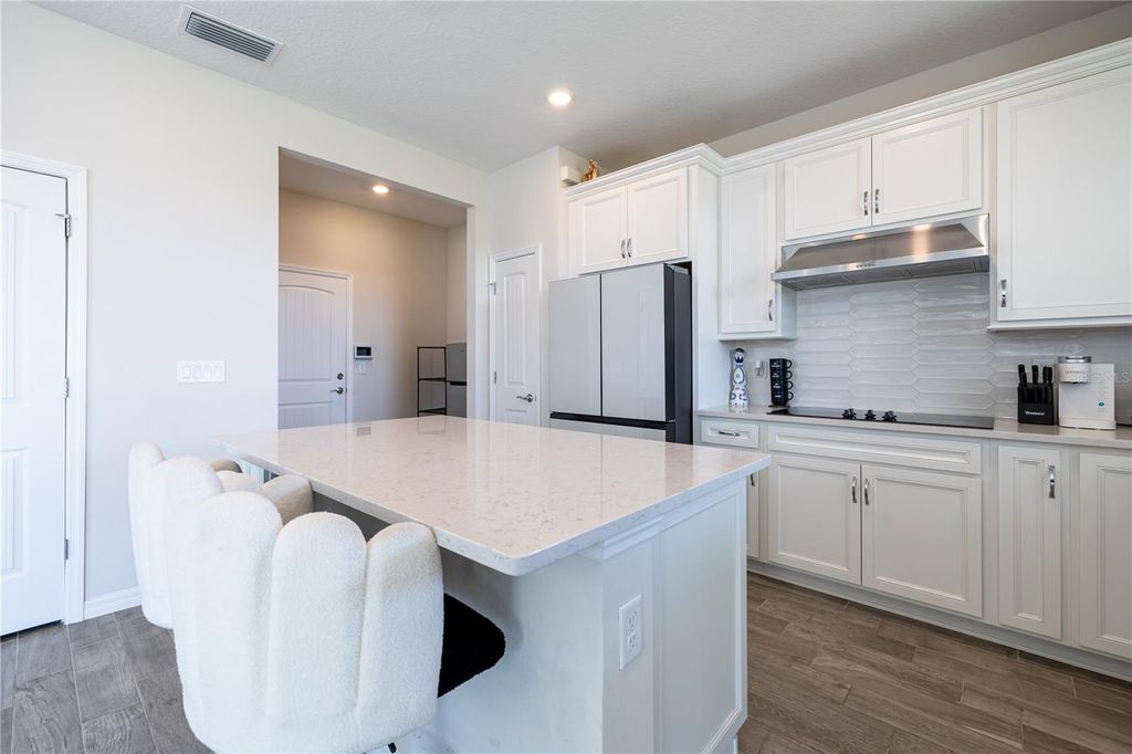 Image 11 of property listing at 9622 PASSIAC PARKWAY, Orlando, FL 32829