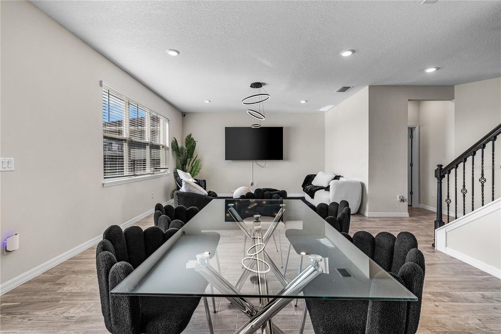 Image 12 of property listing at 9622 PASSIAC PARKWAY, Orlando, FL 32829