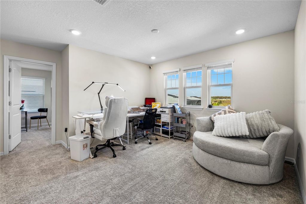 Image 15 of property listing at 9622 PASSIAC PARKWAY, Orlando, FL 32829