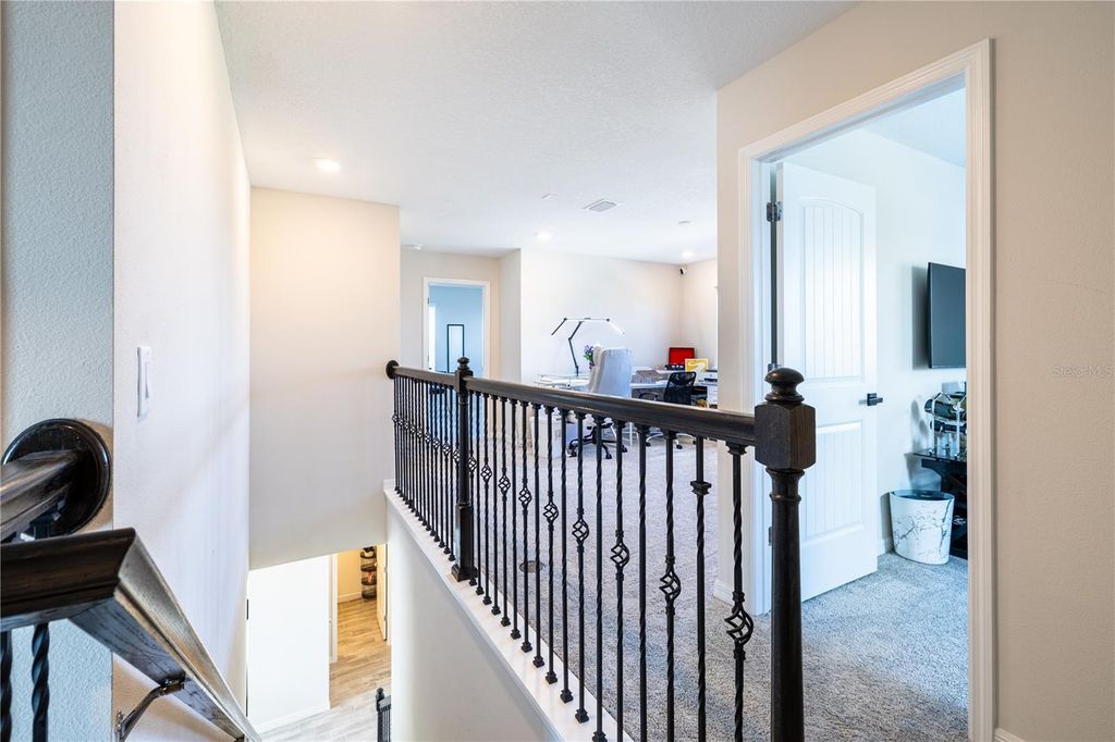 Image 16 of property listing at 9622 PASSIAC PARKWAY, Orlando, FL 32829