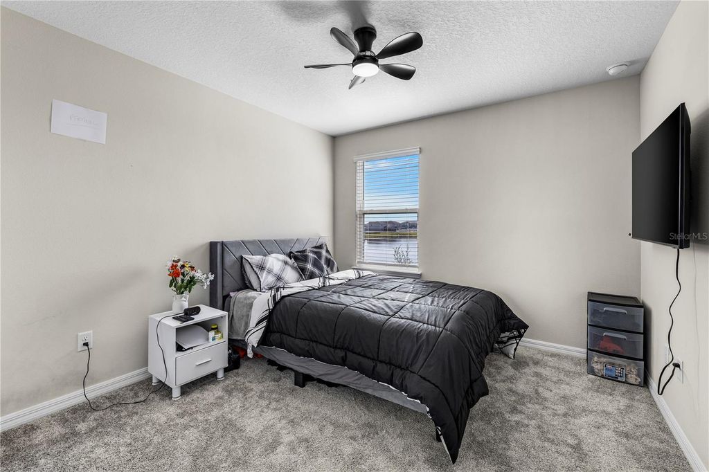 Image 17 of property listing at 9622 PASSIAC PARKWAY, Orlando, FL 32829