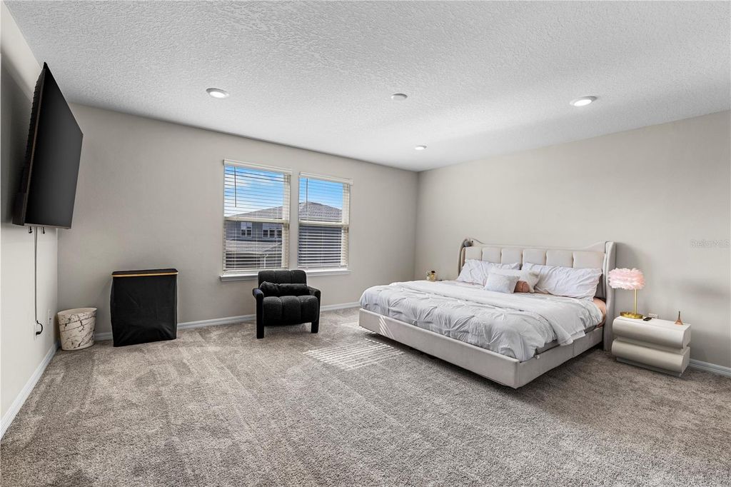 Image 20 of property listing at 9622 PASSIAC PARKWAY, Orlando, FL 32829