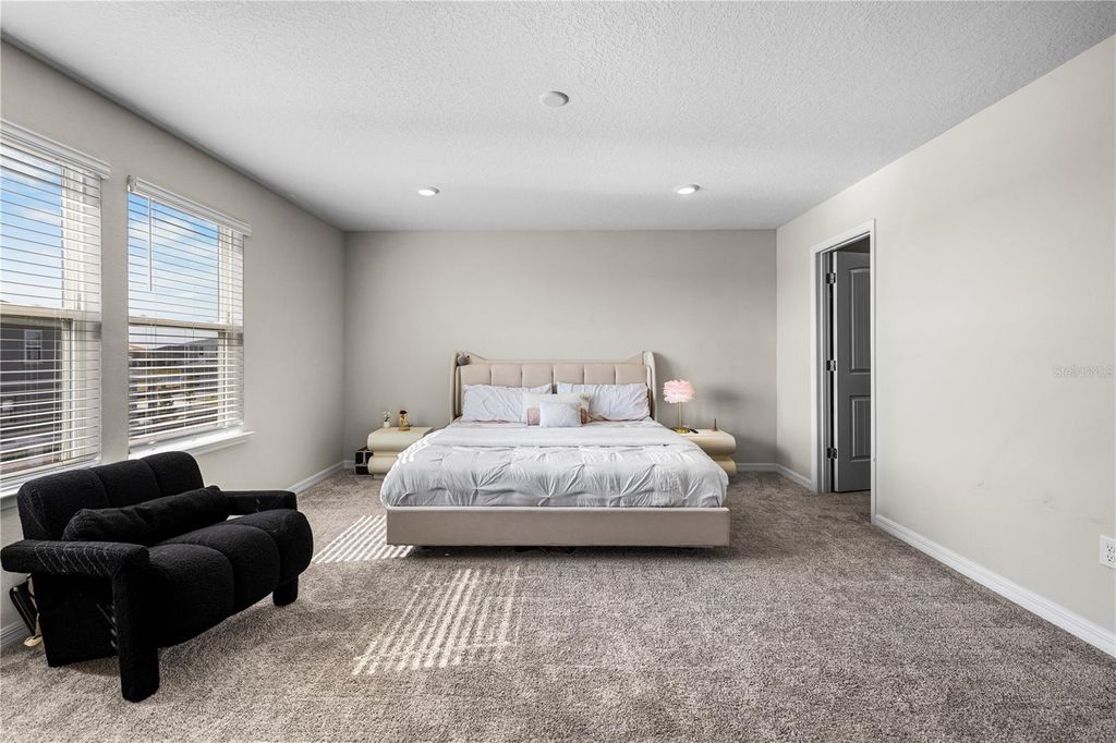 Image 21 of property listing at 9622 PASSIAC PARKWAY, Orlando, FL 32829