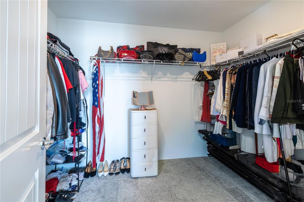 Image 22 of property listing at 9622 PASSIAC PARKWAY, Orlando, FL 32829