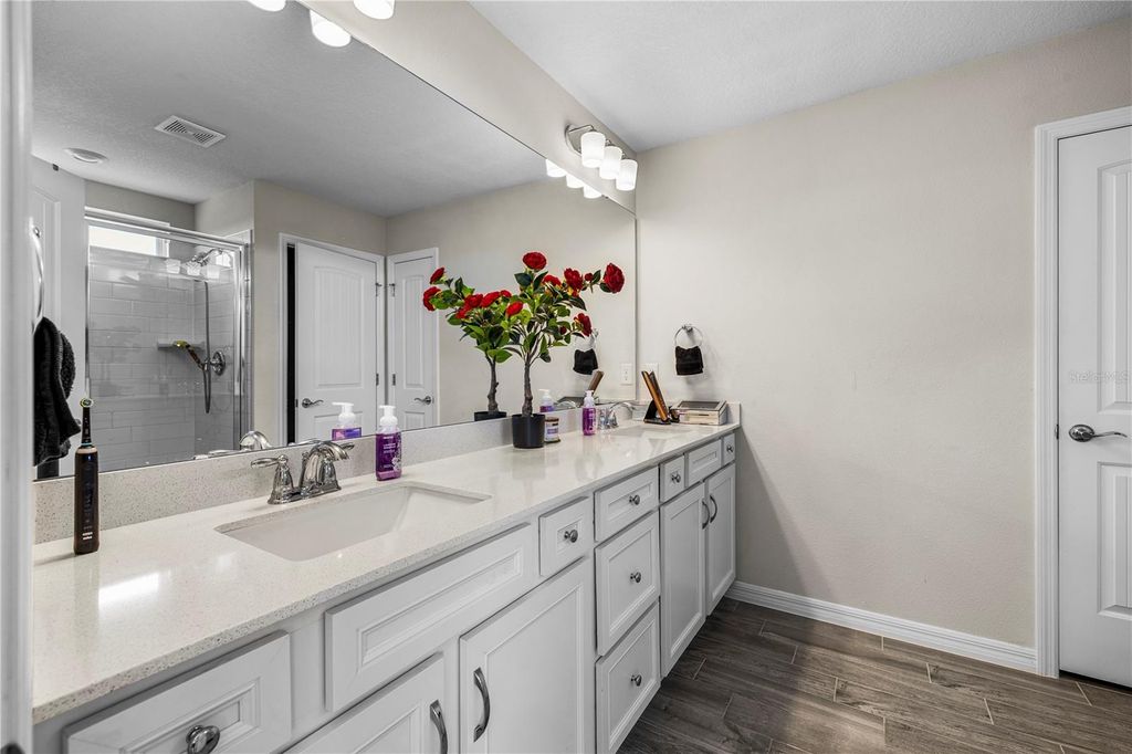 Image 23 of property listing at 9622 PASSIAC PARKWAY, Orlando, FL 32829