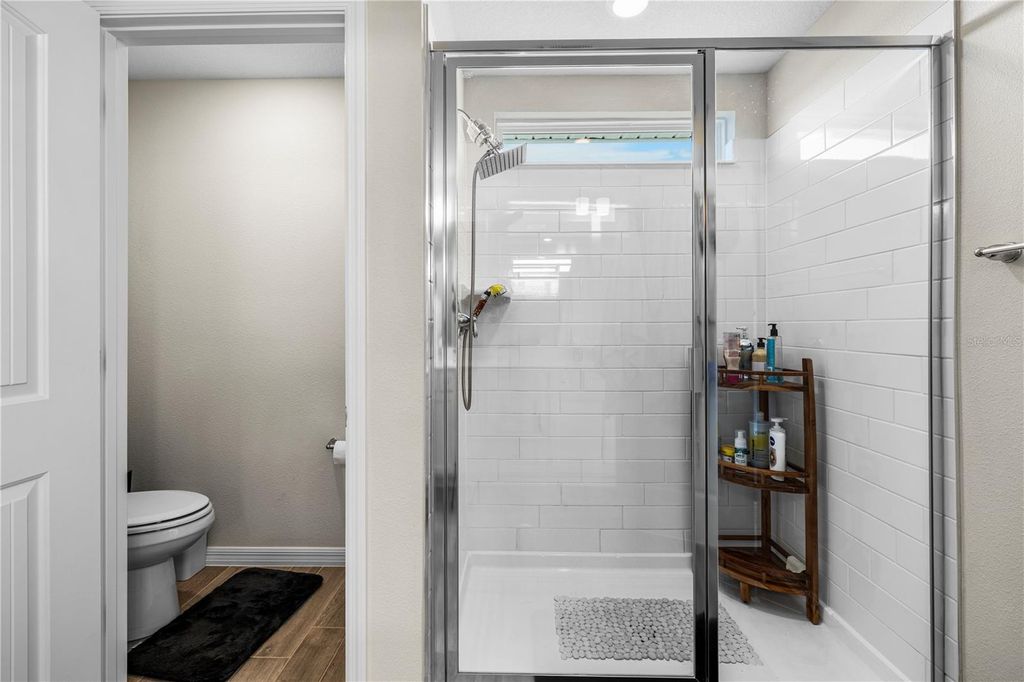 Image 24 of property listing at 9622 PASSIAC PARKWAY, Orlando, FL 32829