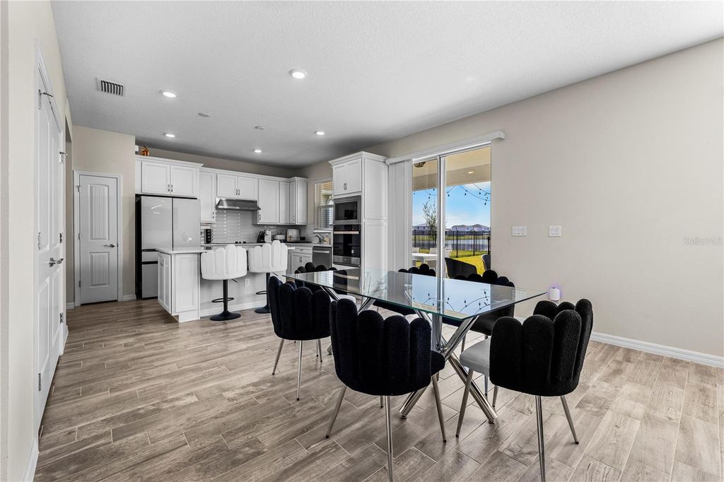 Image 25 of property listing at 9622 PASSIAC PARKWAY, Orlando, FL 32829