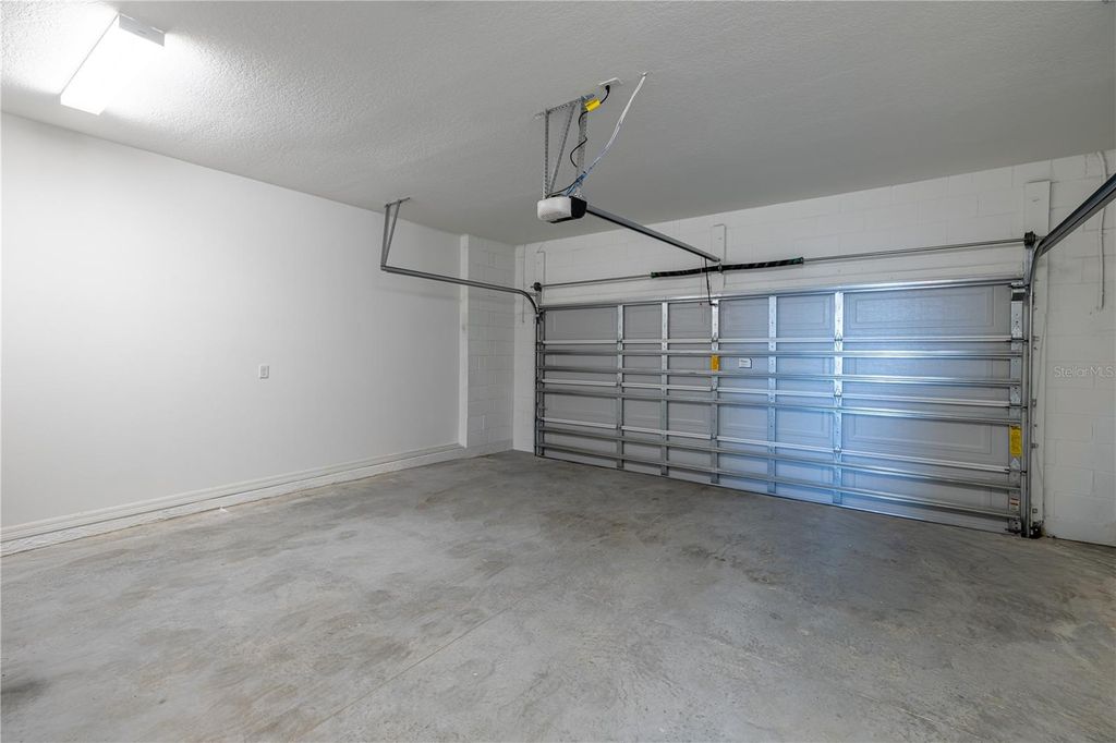 Image 29 of property listing at 9622 PASSIAC PARKWAY, Orlando, FL 32829