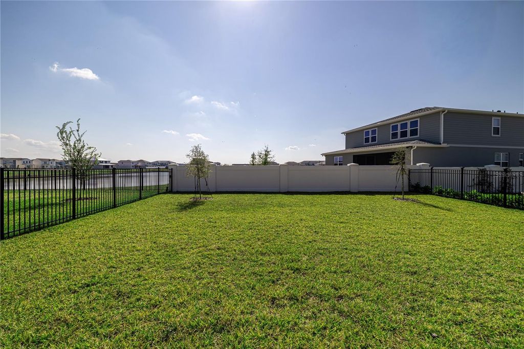 Image 32 of property listing at 9622 PASSIAC PARKWAY, Orlando, FL 32829