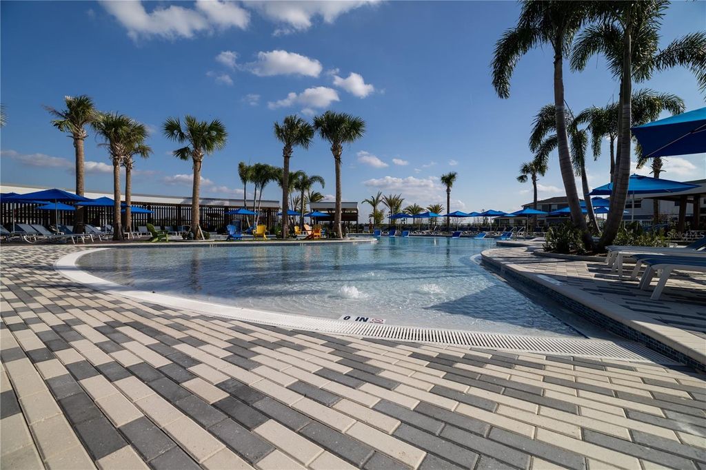 Image 38 of property listing at 9622 PASSIAC PARKWAY, Orlando, FL 32829