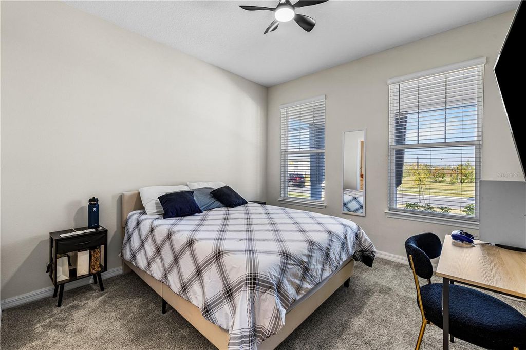 Image 6 of property listing at 9622 PASSIAC PARKWAY, Orlando, FL 32829