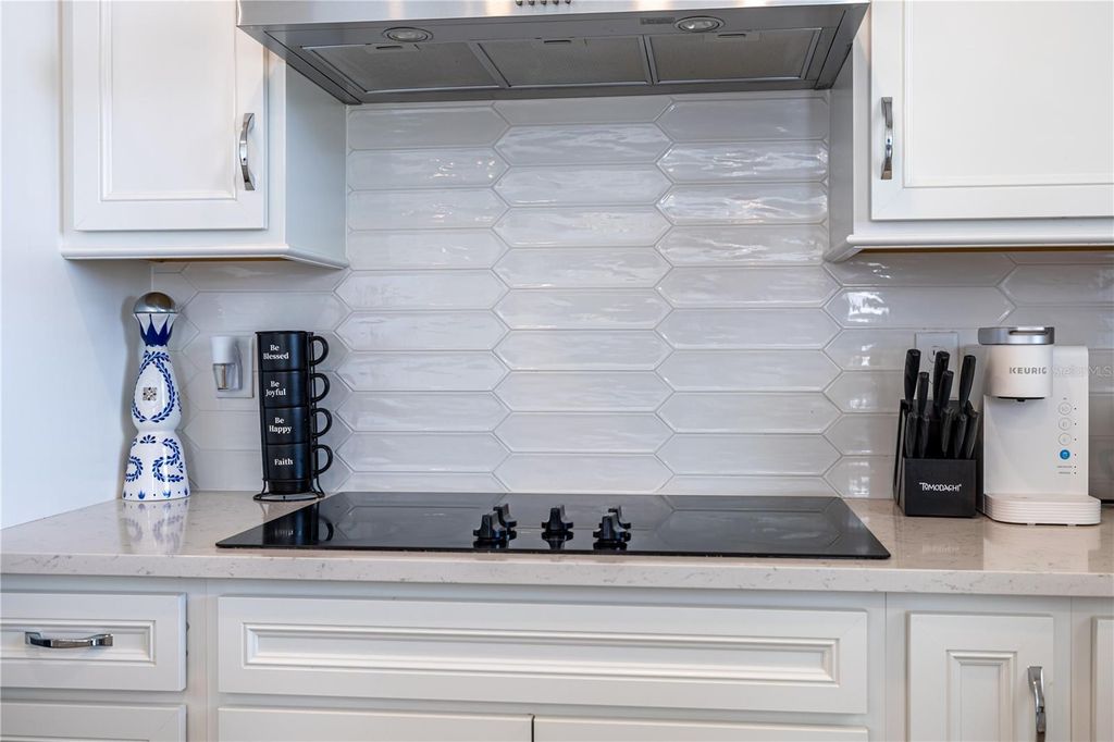 Image 9 of property listing at 9622 PASSIAC PARKWAY, Orlando, FL 32829