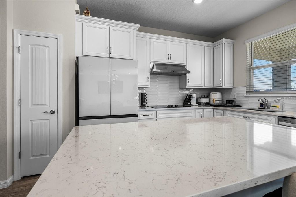 Image 10 of property listing at 9622 PASSIAC PARKWAY, Orlando, FL 32829