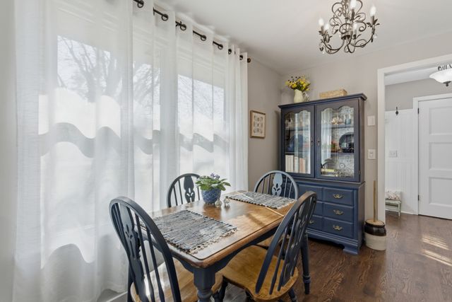 288 Indian Lake Rd, Hendersonville, TN 37075