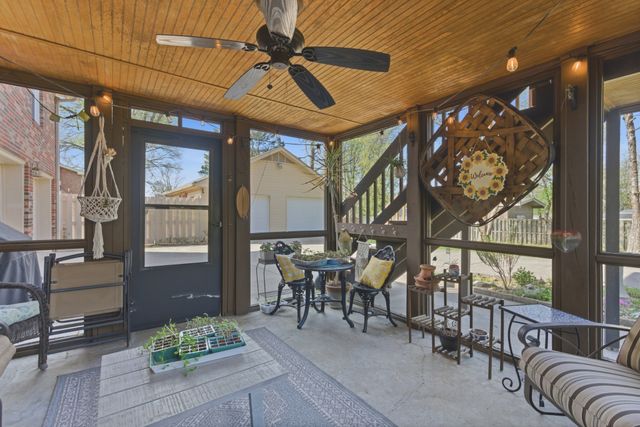 288 Indian Lake Rd, Hendersonville, TN 37075