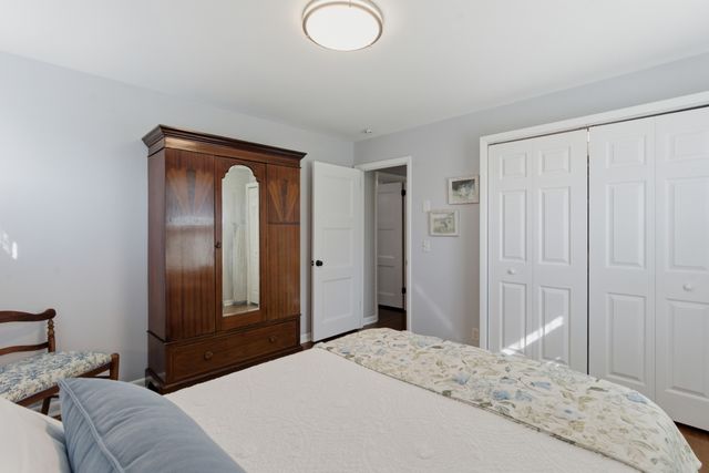 288 Indian Lake Rd, Hendersonville, TN 37075