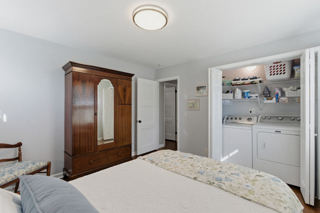 288 Indian Lake Rd, Hendersonville, TN 37075