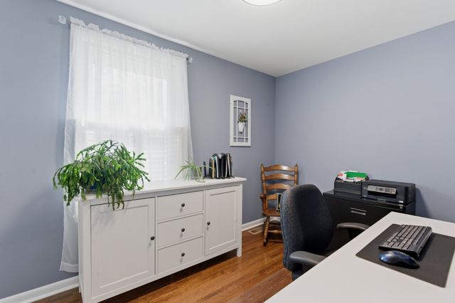 288 Indian Lake Rd, Hendersonville, TN 37075