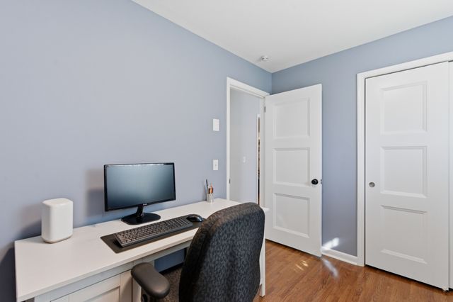 288 Indian Lake Rd, Hendersonville, TN 37075