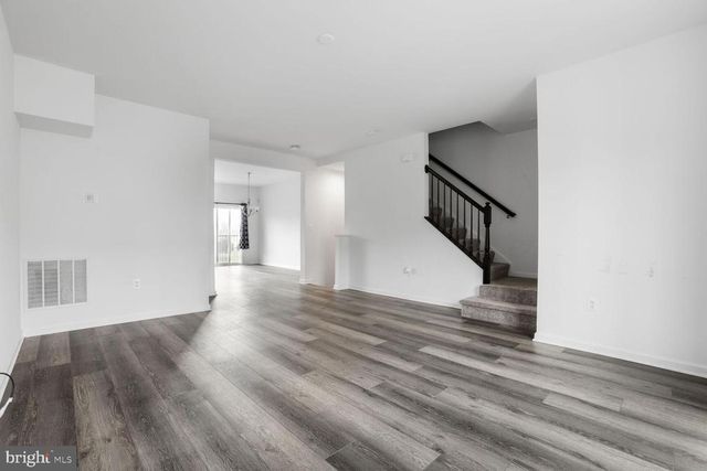 2323 CHAMPIONS WAY, Fredericksburg, VA 22408