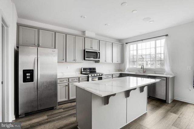 2323 CHAMPIONS WAY, Fredericksburg, VA 22408