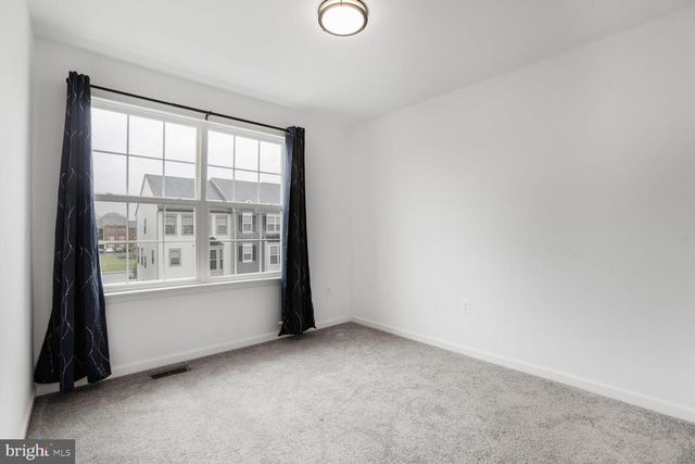 2323 CHAMPIONS WAY, Fredericksburg, VA 22408