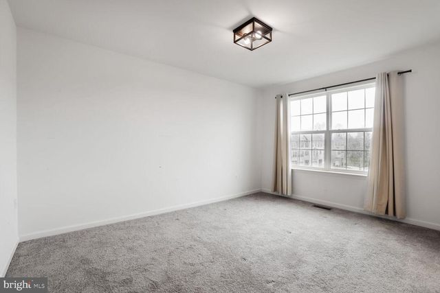 2323 CHAMPIONS WAY, Fredericksburg, VA 22408