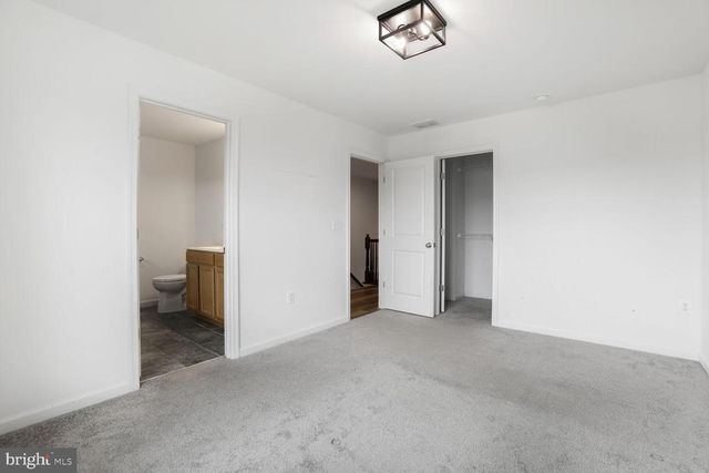 2323 CHAMPIONS WAY, Fredericksburg, VA 22408