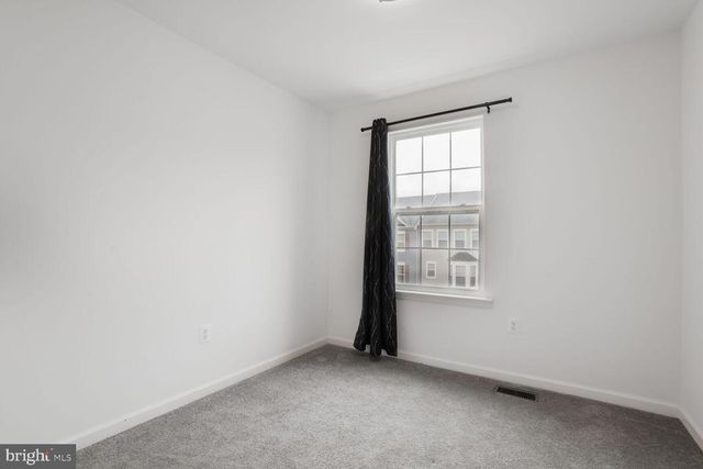 2323 CHAMPIONS WAY, Fredericksburg, VA 22408