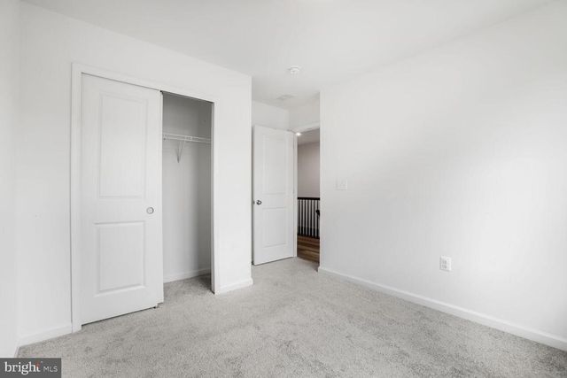 2323 CHAMPIONS WAY, Fredericksburg, VA 22408