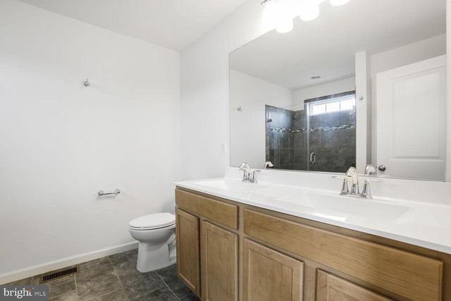 2323 CHAMPIONS WAY, Fredericksburg, VA 22408