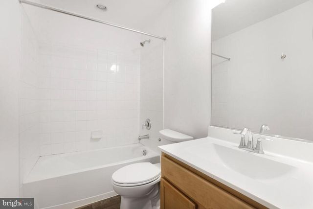 2323 CHAMPIONS WAY, Fredericksburg, VA 22408