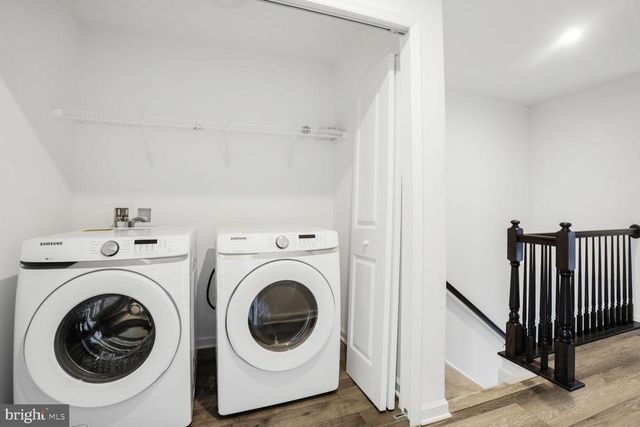 2323 CHAMPIONS WAY, Fredericksburg, VA 22408