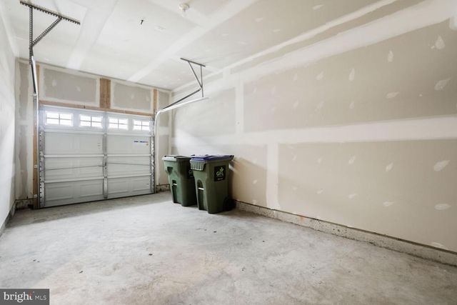 2323 CHAMPIONS WAY, Fredericksburg, VA 22408