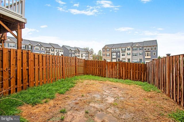 2323 CHAMPIONS WAY, Fredericksburg, VA 22408