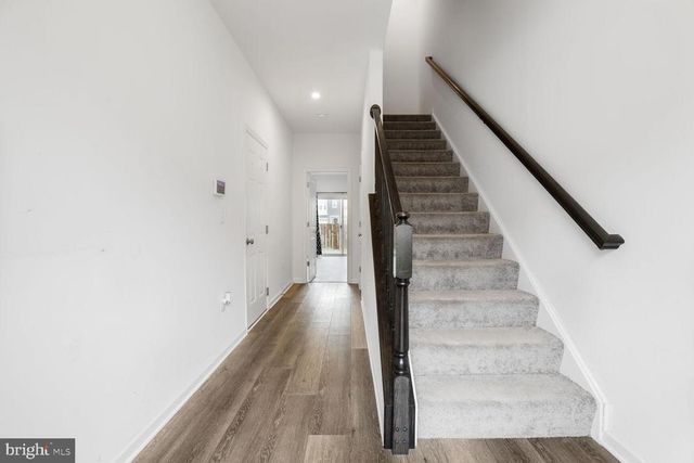 2323 CHAMPIONS WAY, Fredericksburg, VA 22408